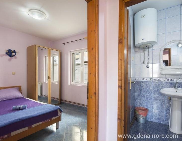 apartman plavi 2
